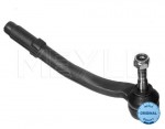 Steering Tie Rod E39